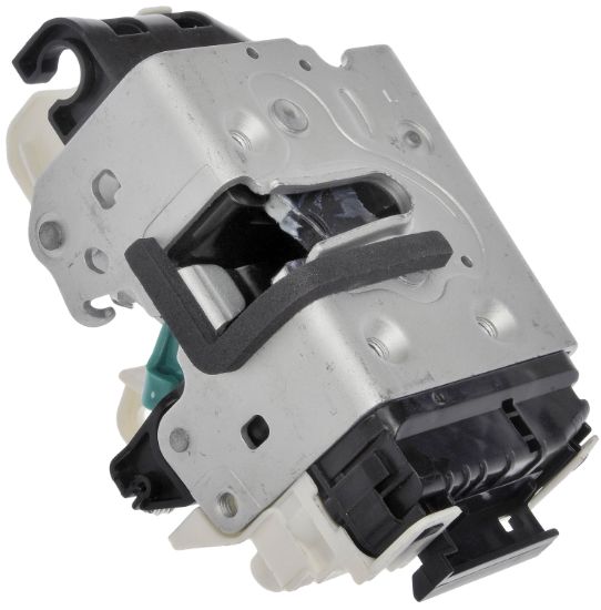 DORMAN INTGR LATCH ACTUATOR - 931694