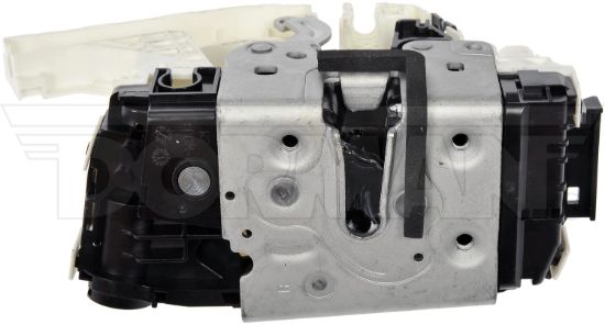DORMAN DOOR LOCK ACTUATOR - 931728