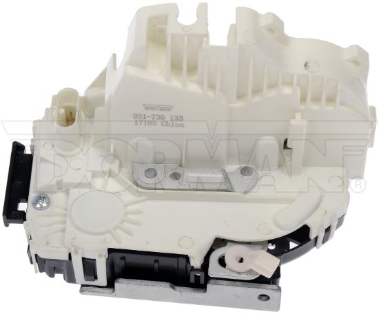 DORMAN DOOR LOCK ACTUATOR - 931730