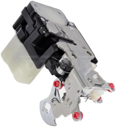 DORMAN DOOR LOCK ACTUATOR - 931917