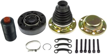 DORMAN DRIVESHAFT CV JOINT - 932204