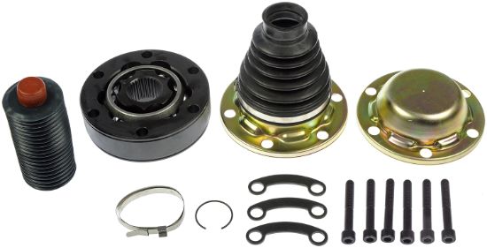 DORMAN DRIVESHAFT CV JOINT - 932204