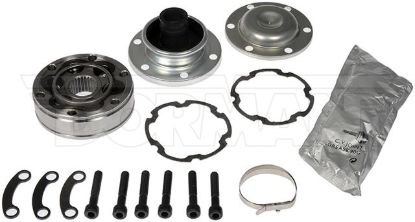 DORMAN CV JOINT - 932301