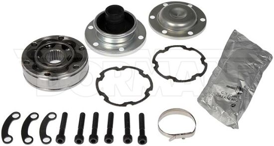 DORMAN CV JOINT - 932301