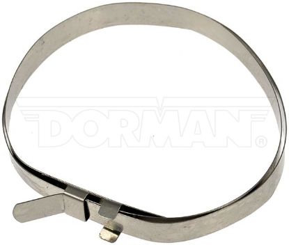 DORMAN PROP SHAFT CV JOINT KIT - 932303