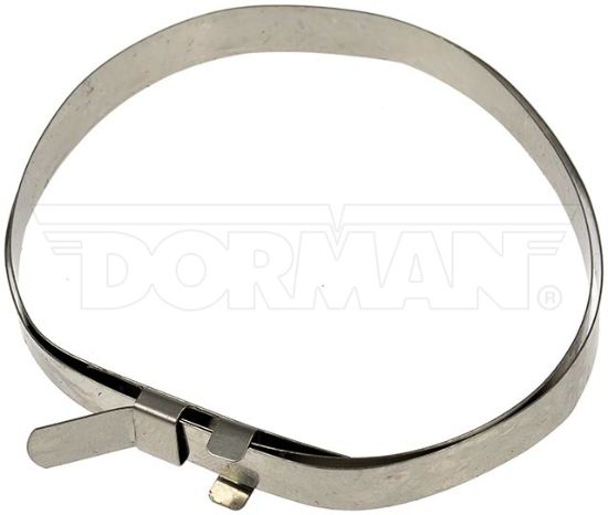 DORMAN PROP SHAFT CV JOINT KIT - 932303