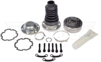 DORMAN PROP SHAFT CV JOINT KIT - 932304