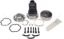 DORMAN PROP SHAFT CV JOINT KIT - 932304