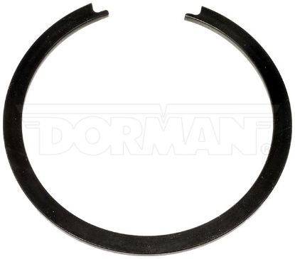 DORMAN CIR CLIP - 933000