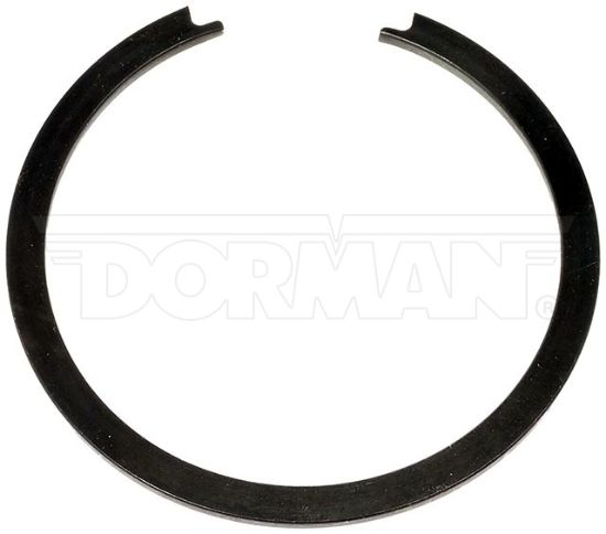 DORMAN CIR CLIP - 933000