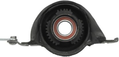 DORMAN CENTER SUPPORT BEARING - 934201