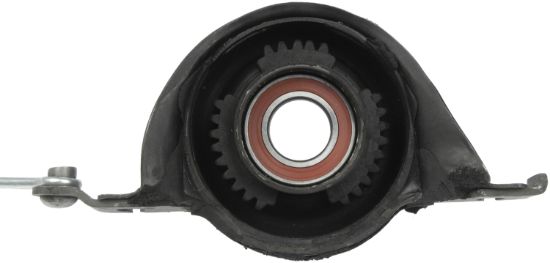 DORMAN CENTER SUPPORT BEARING - 934201