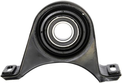 DORMAN CENTER SUPPORT BEARING - 934301