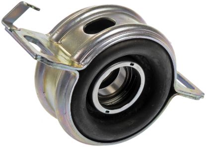 DORMAN CARRIER BEARING - 934401
