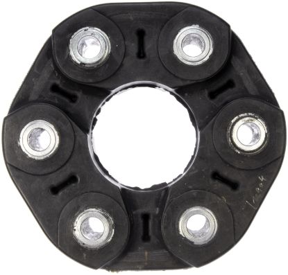 DORMAN DRIVESHAFT COUPLER - 935601