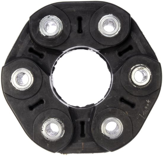 DORMAN DRIVESHAFT COUPLER - 935601