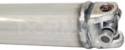DORMAN REAR DRIVESHAFT - 936069