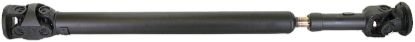 DORMAN REAR DRIVESHAFT - 936115