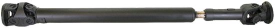 DORMAN REAR DRIVESHAFT - 936115