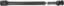 DORMAN REAR DRIVESHAFT - 936115