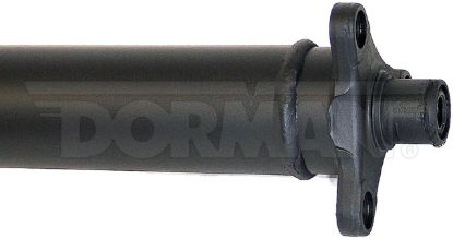 DORMAN REAR DRIVESHAFT - 936164