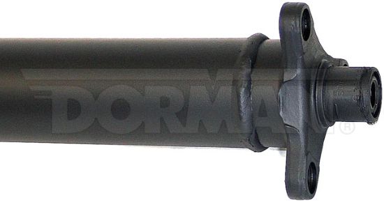 DORMAN REAR DRIVESHAFT - 936164