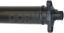 DORMAN REAR DRIVESHAFT - 936164