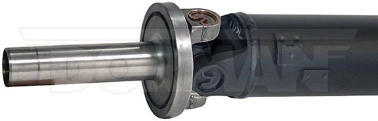 DORMAN REAR DRIVESHAFT - 936997