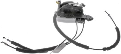 DORMAN INTGR LATCH ACTUATOR - 937240