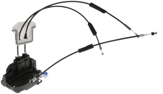 DORMAN INTGR LATCH ACTUATOR - 937246