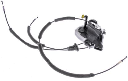 DORMAN INTGR LATCH ACTUATOR - 937254