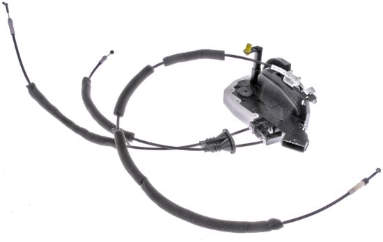 DORMAN INTGR LATCH ACTUATOR - 937254
