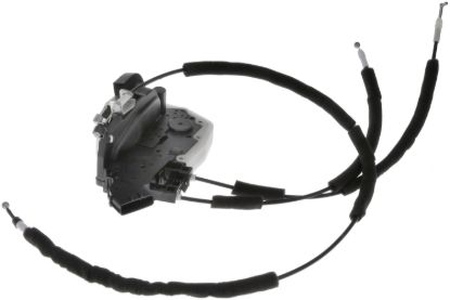 DORMAN INTGR LATCH ACTUATOR - 937259