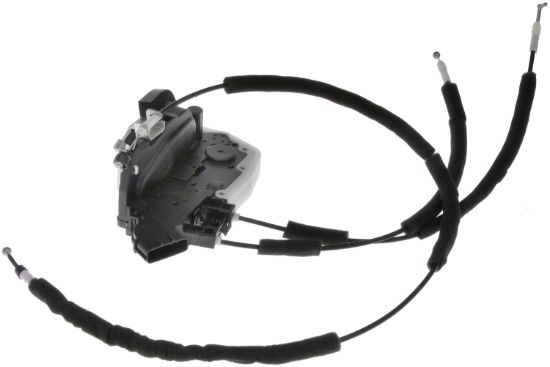 DORMAN INTGR LATCH ACTUATOR - 937259