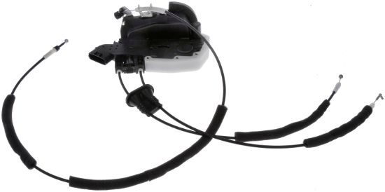 DORMAN INTGR LATCH ACTUATOR - 937267