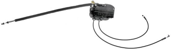 DORMAN INTGR LATCH ACTUATOR - 937280