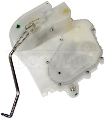 DORMAN DOOR LOCK ACTUATOR - 937567
