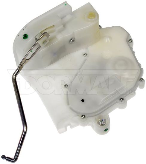 DORMAN DOOR LOCK ACTUATOR - 937567