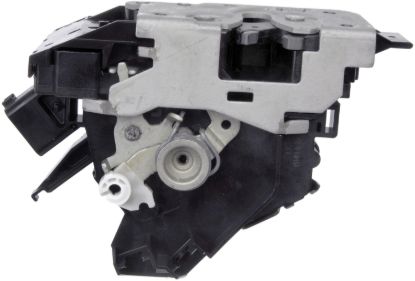 DORMAN DOOR LOCK ACTUATOR - 937604