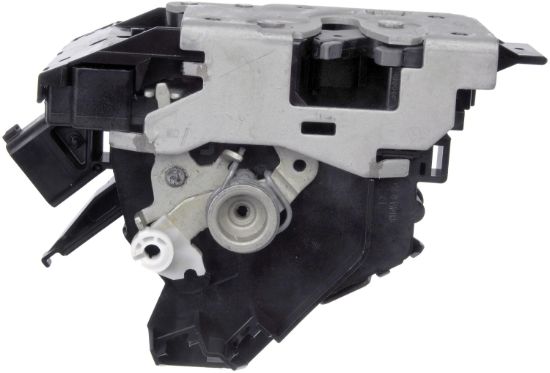 DORMAN DOOR LOCK ACTUATOR - 937604