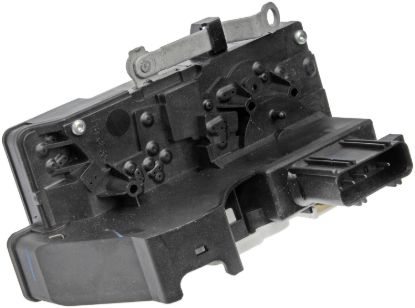 DORMAN DOOR LOCK ACTUATOR - 937618