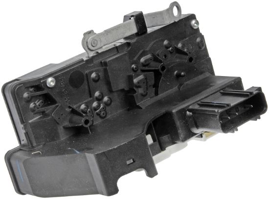 DORMAN DOOR LOCK ACTUATOR - 937618