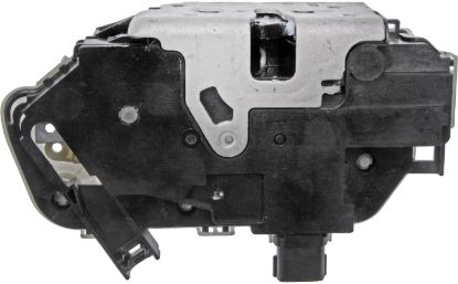 DORMAN DOOR LOCK ACTUATOR - 937628