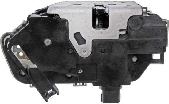 DORMAN DOOR LOCK ACTUATOR - 937628