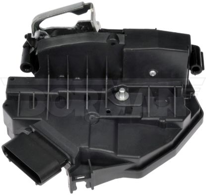 DORMAN INTGR LATCH ACTUATOR - 937656