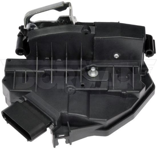 DORMAN INTGR LATCH ACTUATOR - 937656
