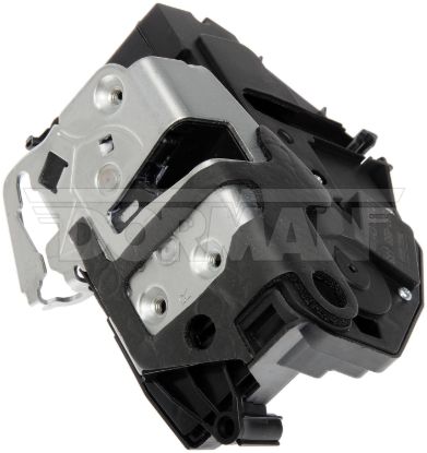 DORMAN DOOR LOCK ACTUATOR - 937683