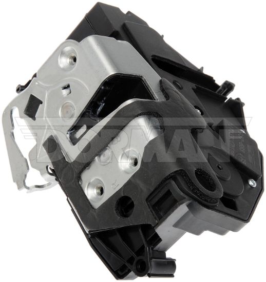 DORMAN DOOR LOCK ACTUATOR - 937683