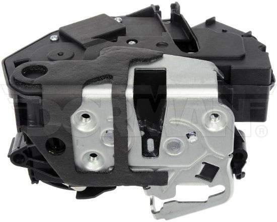 DORMAN DOOR LOCK ACTUATOR - 937684