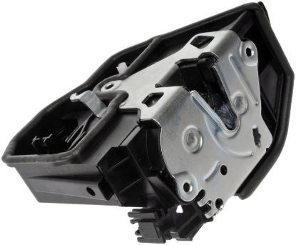 DORMAN INTGR LATCH ACTUATOR - 937803